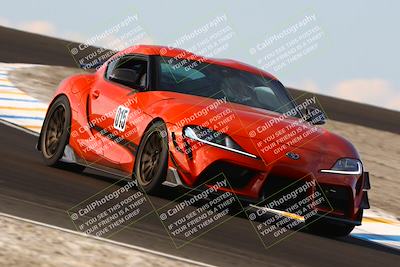 media/Feb-08-2025-Speed Ventures (Sat) [[136ea50eef]]/Purple Group/Session 3 (Turn 2)/